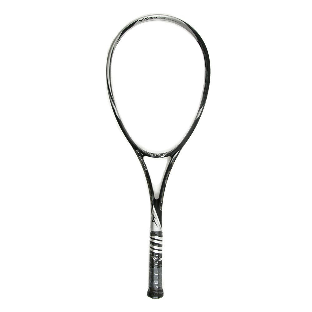 Amazon | ミズノ(MIZUNO) ジスト Zゼロ カウンター 63JTN63009 09