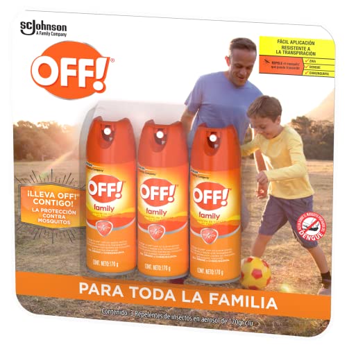 Repelentes, Personal Care Appliances Imagen adicional