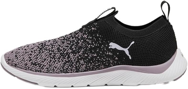 2-Puma Black Plum Jam