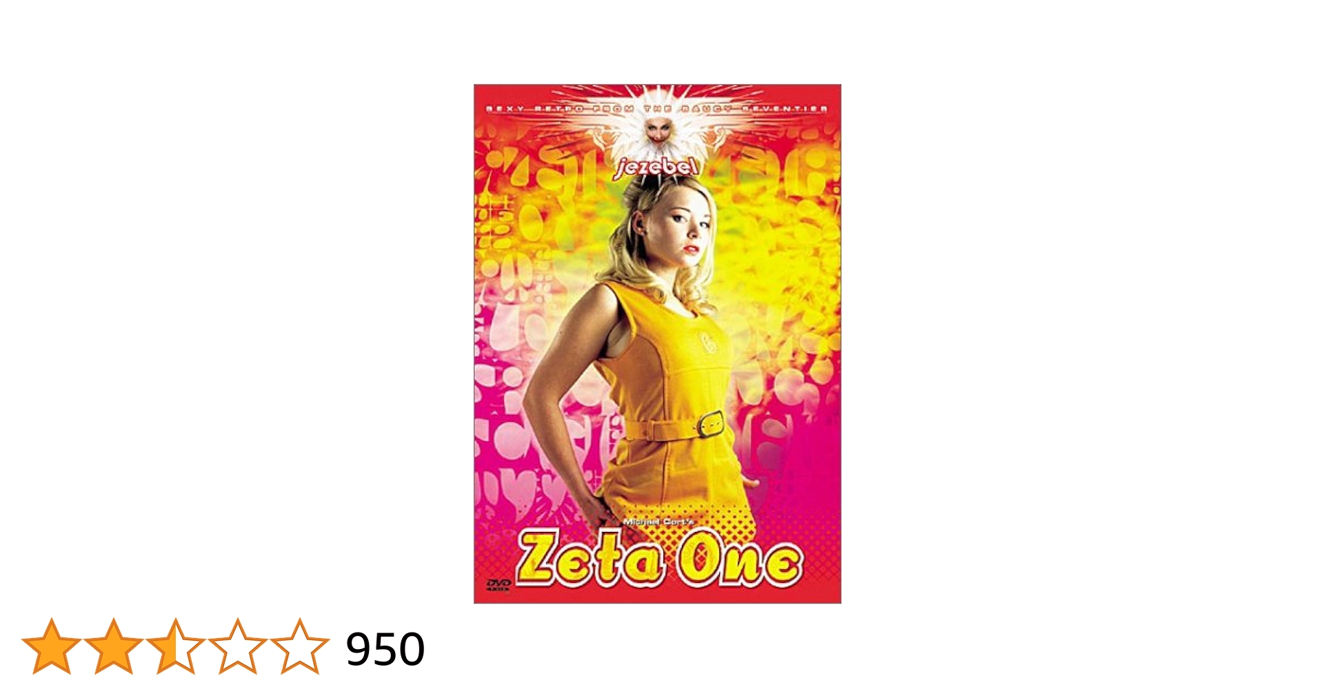 ジェニファーチェン　DVD 718rei6pYQL._UF1000,1000_QL80_.jpg