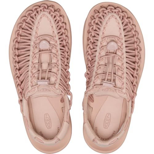 Image of KEEN womens Uneek