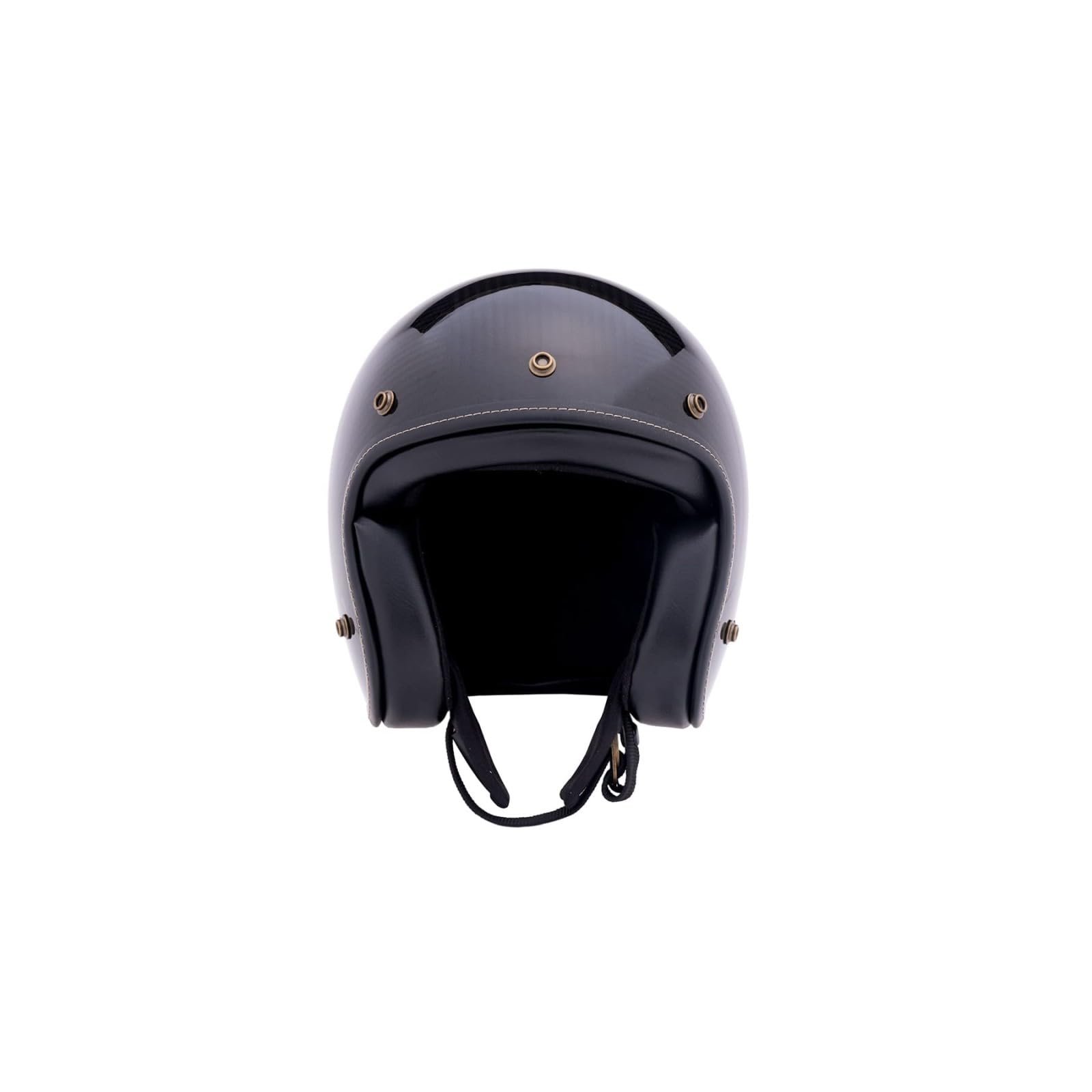 Amazon | ZEALOT(ジーロット) FlyboyJet2 CARBON HYBRID STD/BLACK #XL