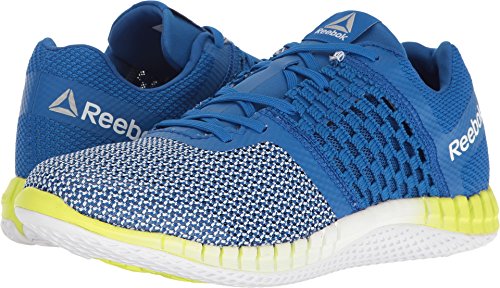 Image of Reebok Men's Running Shoes EVA Cushioned Breathable Mesh Sports Shoes for Men | Lightweight Gym Shoe for Men | Running, Jogging, Walking & Gym | Ultra Lite Lp