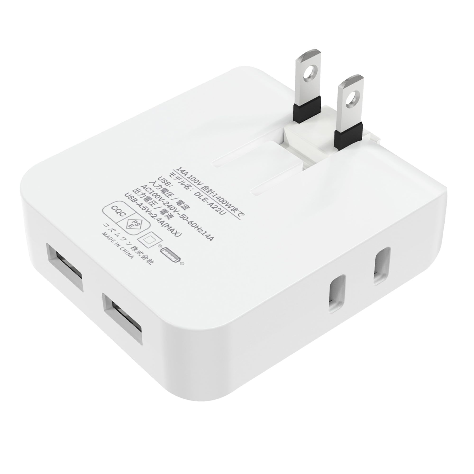 未使用品　iPad 8 128gb 再生品　充電器付き Amazon.co.jp: 【整備済み品】 Apple iPad (第8世代) Wi-Fi 128GB