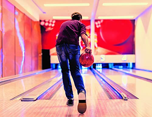 Thera Point Acupressure Tennis Elbow Brace With Acupressure Point For Tendonitis - Relief For Men & Women With Golfer's Elbow - Comfortable Sleeve For Golf Elbow Treatment #TOP7