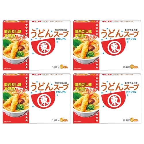 qKV}ݖ ǂX[v 6ܓ ×4