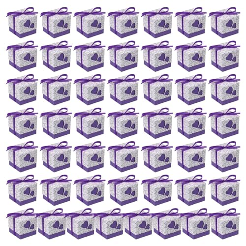 50pcsXNGALfB{bNX}`v[YgxLv̑gDz_[ANZX@\Î