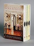 Nora Roberts Inn Boonsboro Trilogy Boxed Set by Nora Roberts(2003-10-20)