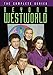 Beyond Westworld: The Complete Series