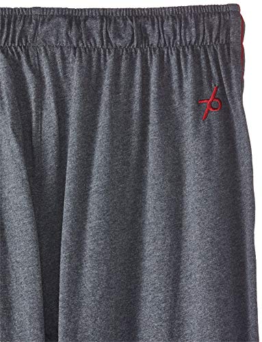 Image of Jockey Men Track Pants