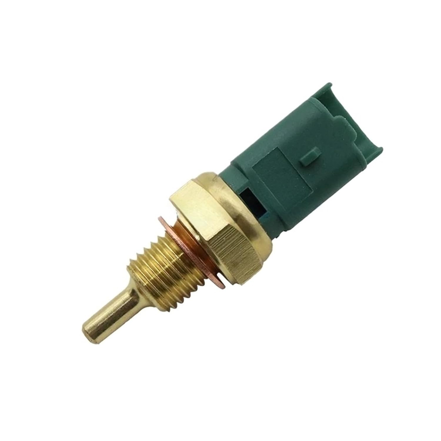 Coolant Temperature Sensor 96368024 9636777180 96368023