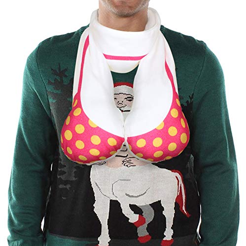 ugly white elephant gifts