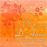  Ma Petite Folie [Explicit]