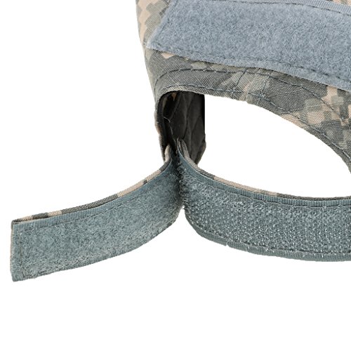 Homyl – Boné masculino esportivo ao ar livre, leve, de secagem rápida, durável, 5 cores