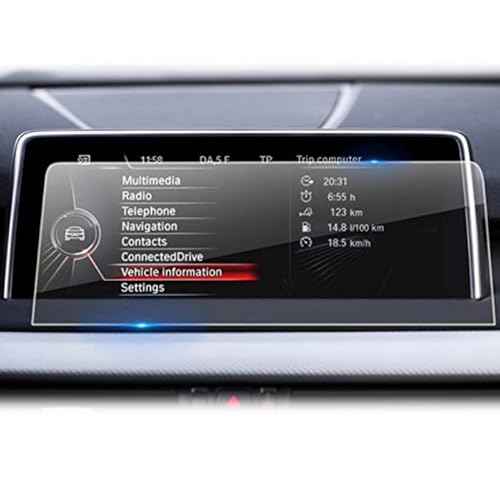 BMWKi ir KX tB V[g X5 X6 F15 F16 10.2C`p t ی KXV[g 1Zbg KXtB irQ[V j^[