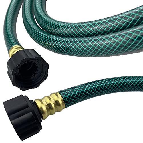 La Mejor comparativa de Manguera flexible verde - cinco favoritos. 21 Imagen adicional