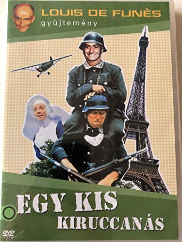 21 Best French Actors: A Comprehensive List of France's Most Talented ...