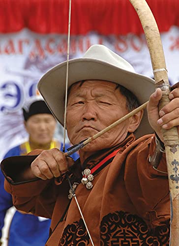 Asia Overland: Tales Of Travel On The Trans-Siberian & Silk Road (Odyssey Guides) #TOP3