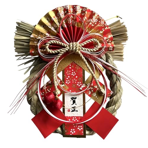 [koulaya]�������� ���ߓ� ���� ������� �`�������׍H �J�^���� �Z�b�g���e �叼���f�U�C�� �c��51cm �����L���u�����T�t 25