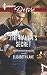 The Nanny's Secret (Harlequin Desire\Billionaires and Babies)