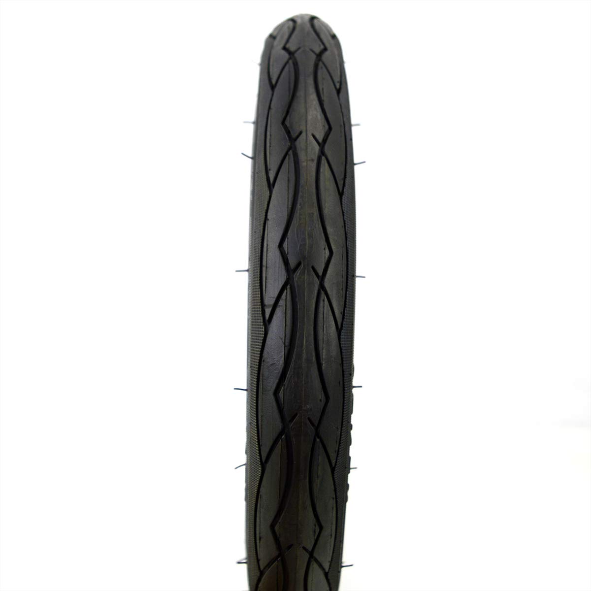 Amazon | KENDA KWICK ROLLER K1029 14インチ フォールディングバイク 