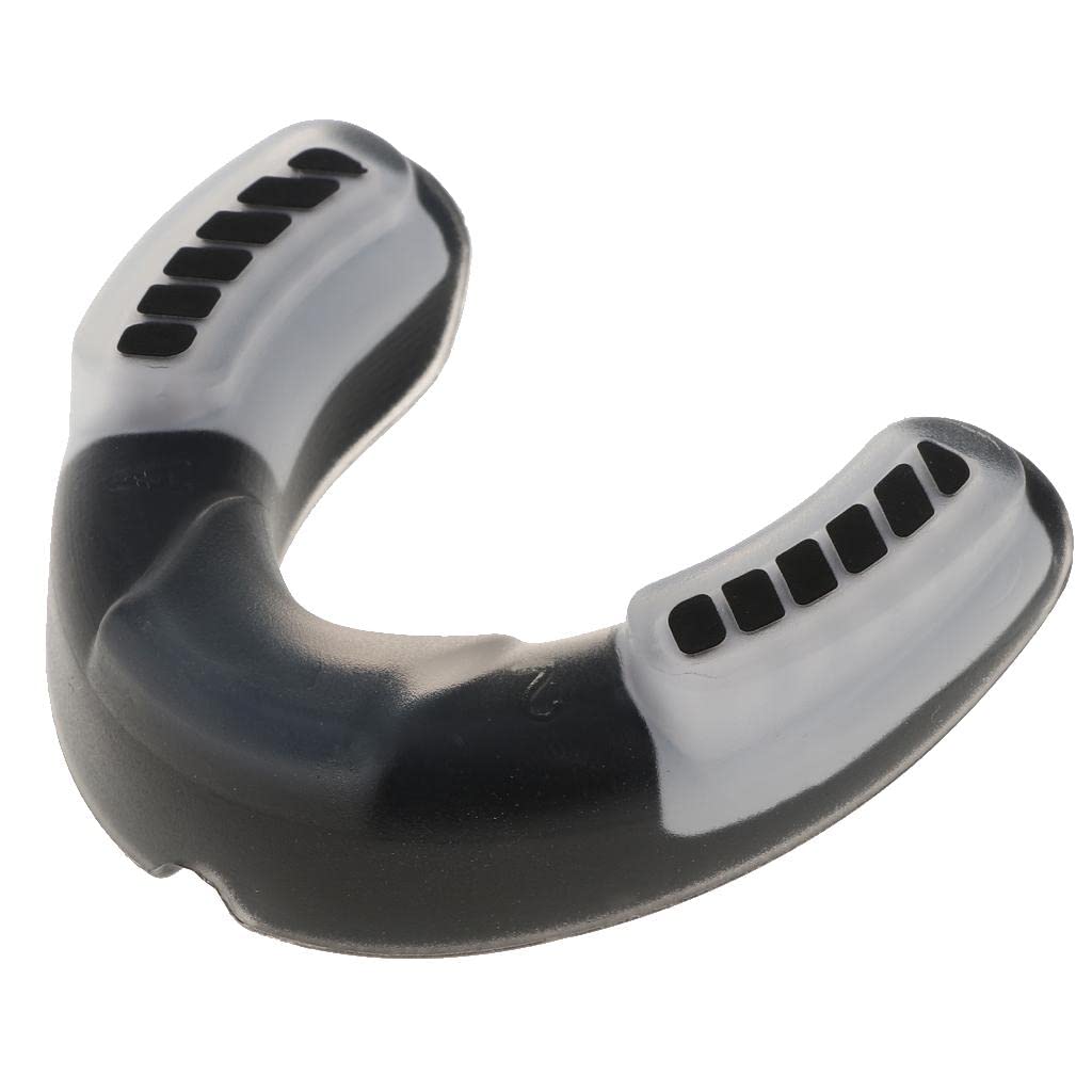 See full amazon price history chart for LOOM TREE® Kids Adult Gum Shield Teeth Protector Mouth Guard for Rugby Boxing MMA Black | Boxing, Martial Arts & MMA | Protective Gear | Mouth Guards LOOM TREE® Kids Adult Gum Shield Teeth Protector Mouth Guard for Rugby Boxing MMA Black | Boxing, Martial Arts & MMA | Protective Gear | Mouth Guards (B0CG1YKG57) Amazon Price History, Amazon Price Tracker
