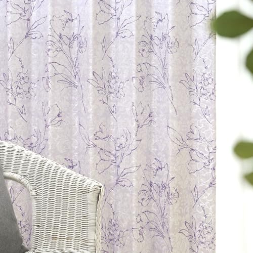 VJ[e J[e SՌ 2g y50TCY + 2000TCY Iׂz ؒʂȂI SՌ100% k  ՌJ[e I[_[ h fM `LH OK B-p[v 100cm 190cm 2