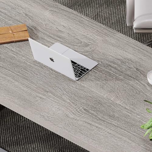 Luxury Home Office Desk Executive