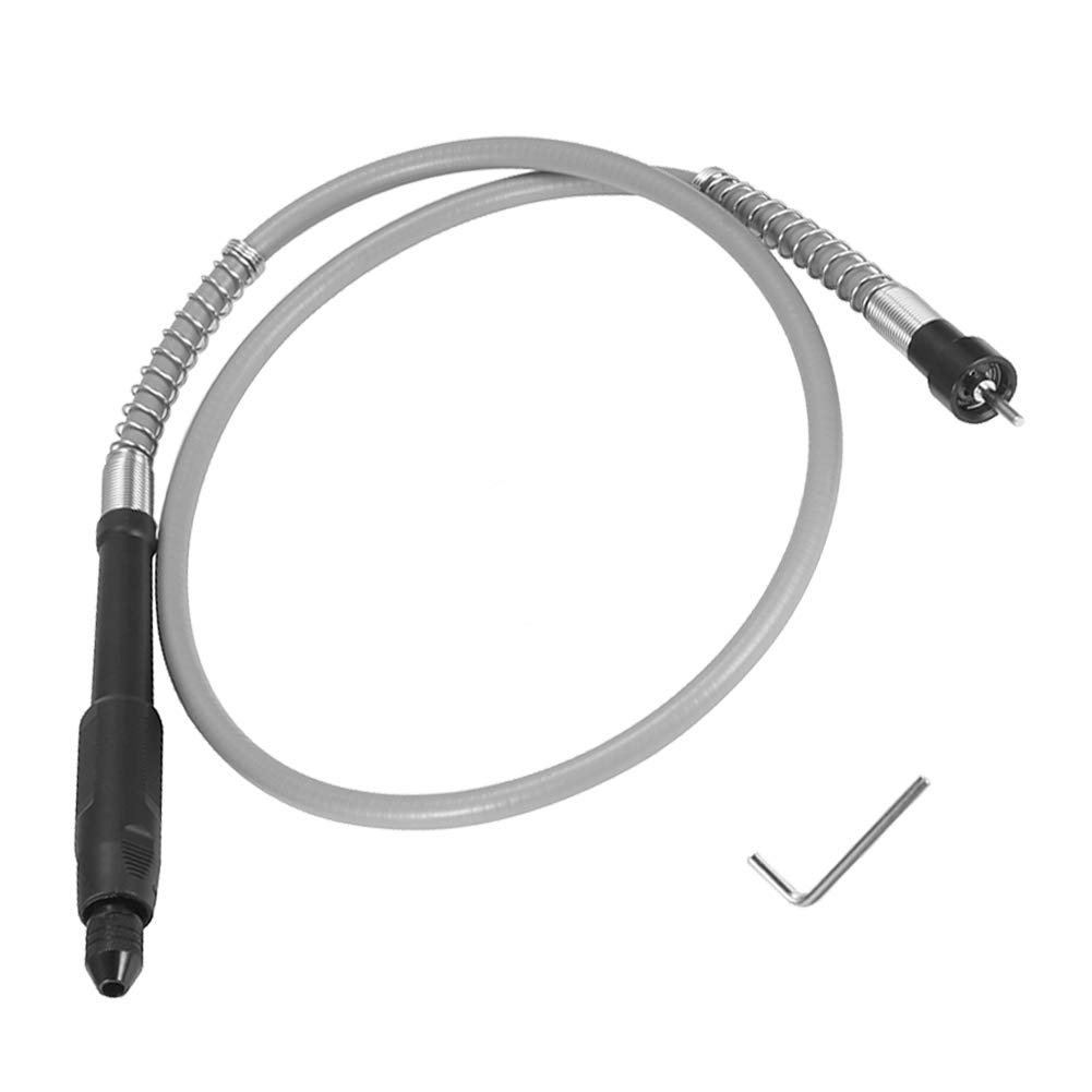 差し変え用 カワサキ ZX-14R ABS High Grade 2016年式 ZX1400EFFAの諸元