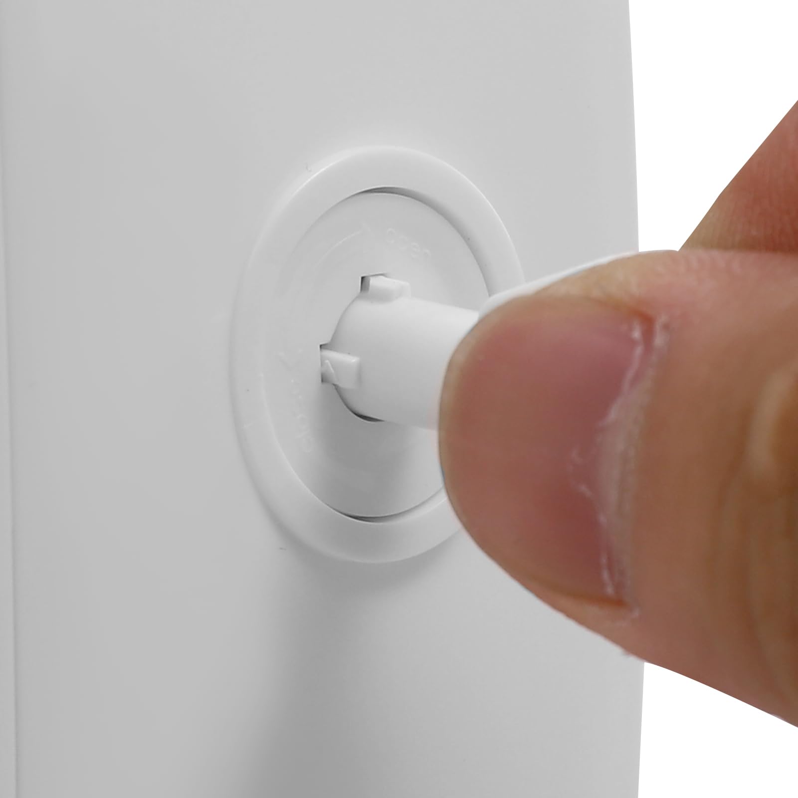 Difusor de aromaterapia portátil con nano atomización, montaje en pared y escritorio, temporizador de 5 niveles, funciona con pilas e inalámbrico para aliviar el estrés y relajarse