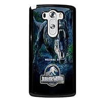 LONG, Long Ago 0070779031 Book Cover