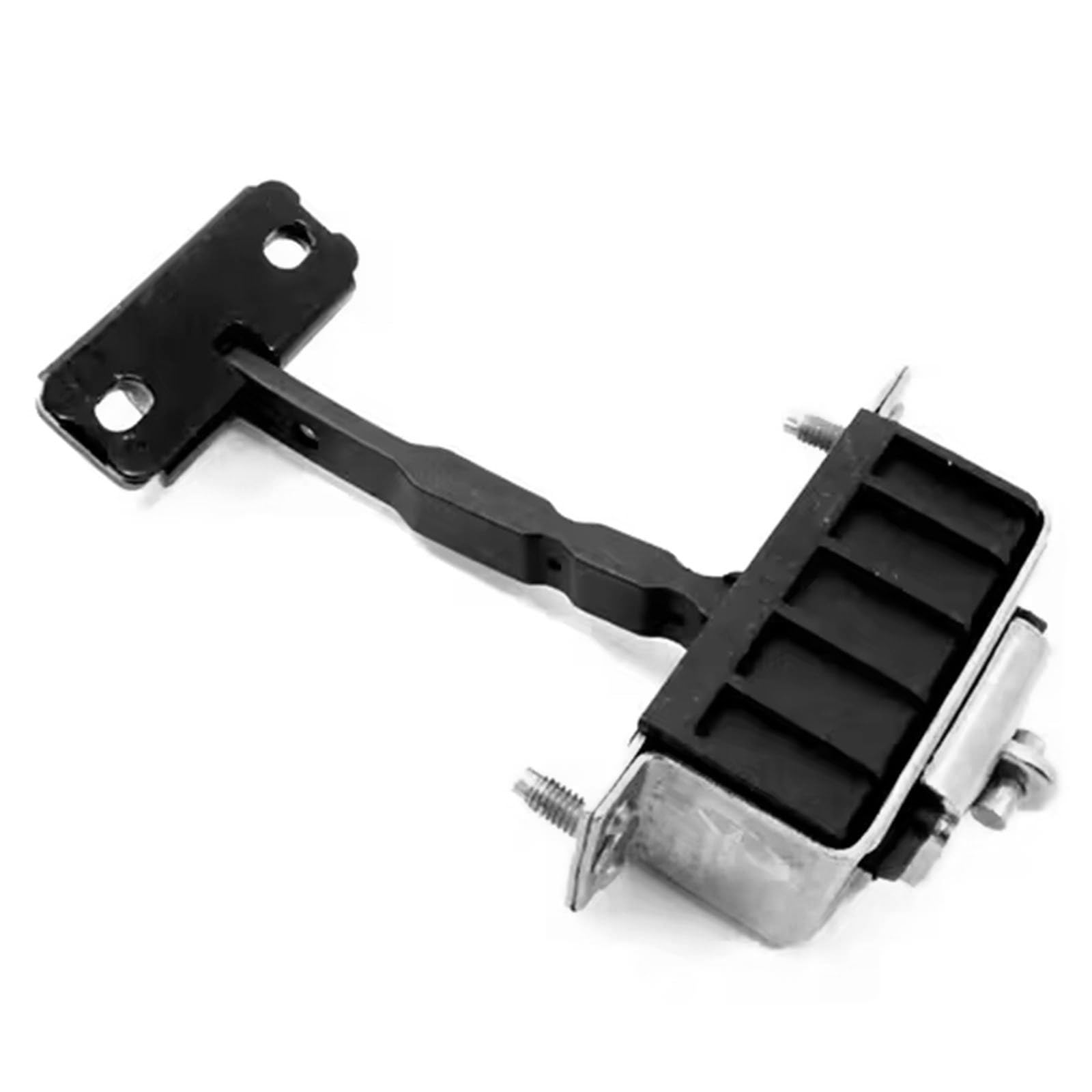 Replacement Door Hinge Stopper Auto Accessories for W220 S280 S320 A2207200016 V302290 Door Check Strap Hinge Stopper Opening Angles Restrictor