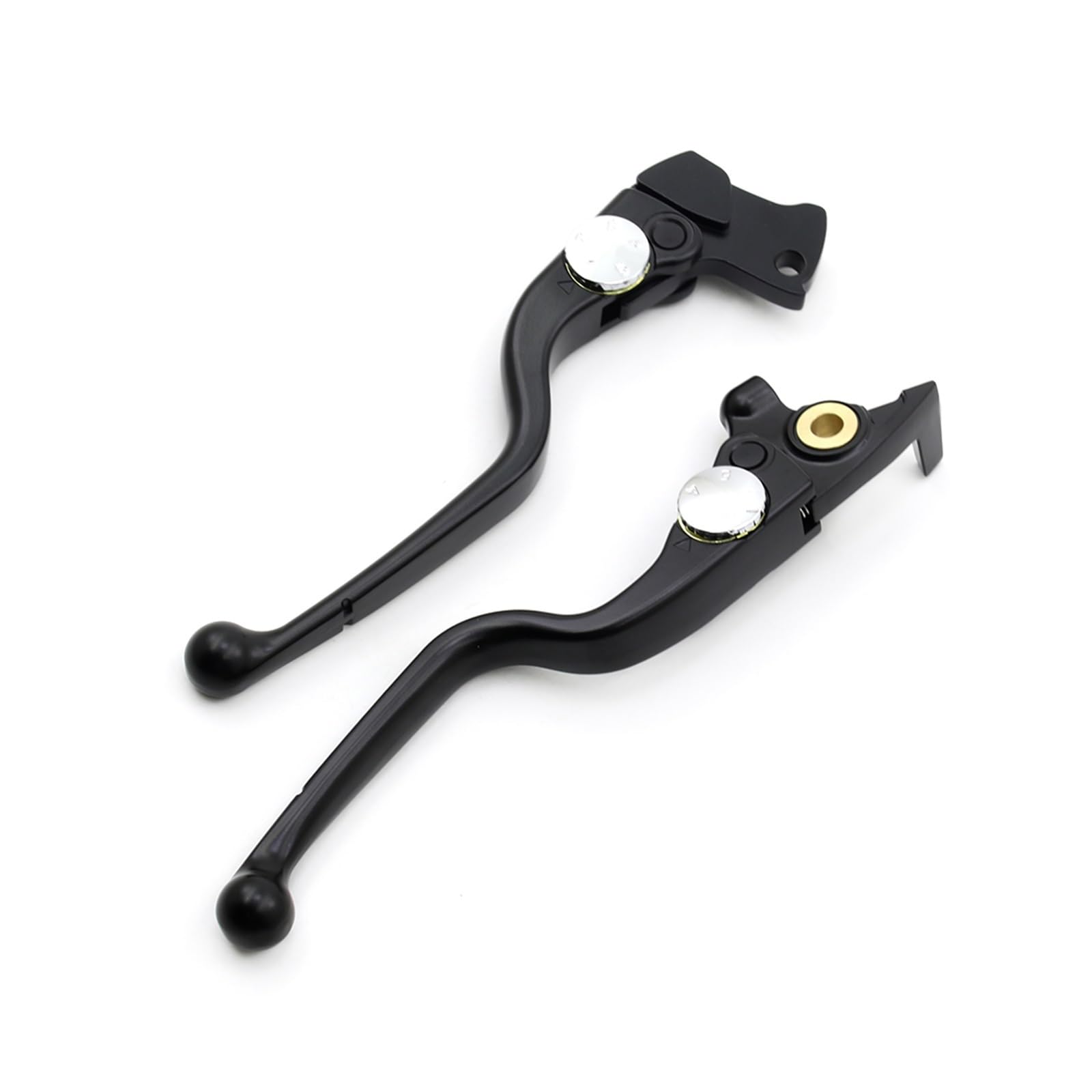 Manetas de embrague y freno para moto Duke 390 y ADV 2018-2023