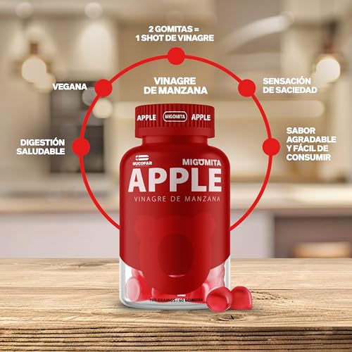 Productos Para Bajar De Peso, Imagen adicional