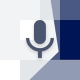 Pari Apps