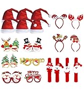 Small manufacture image 25