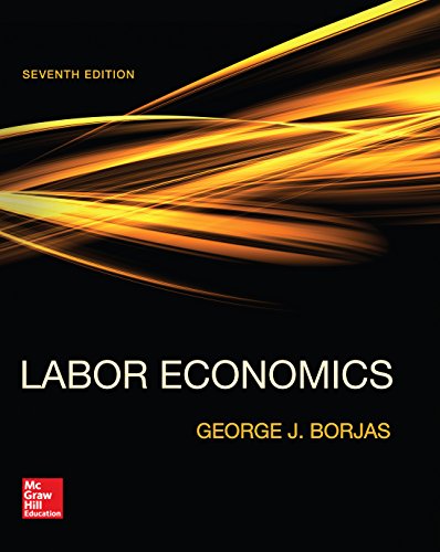 Labor Economics