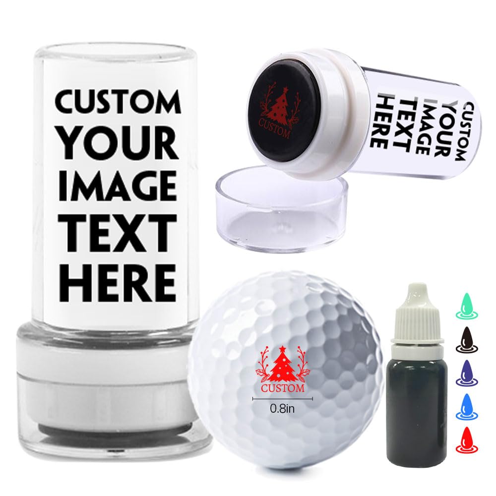 pro