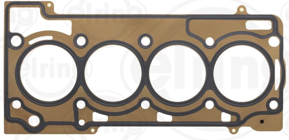 Elring Cylinder Head Gasket 228400