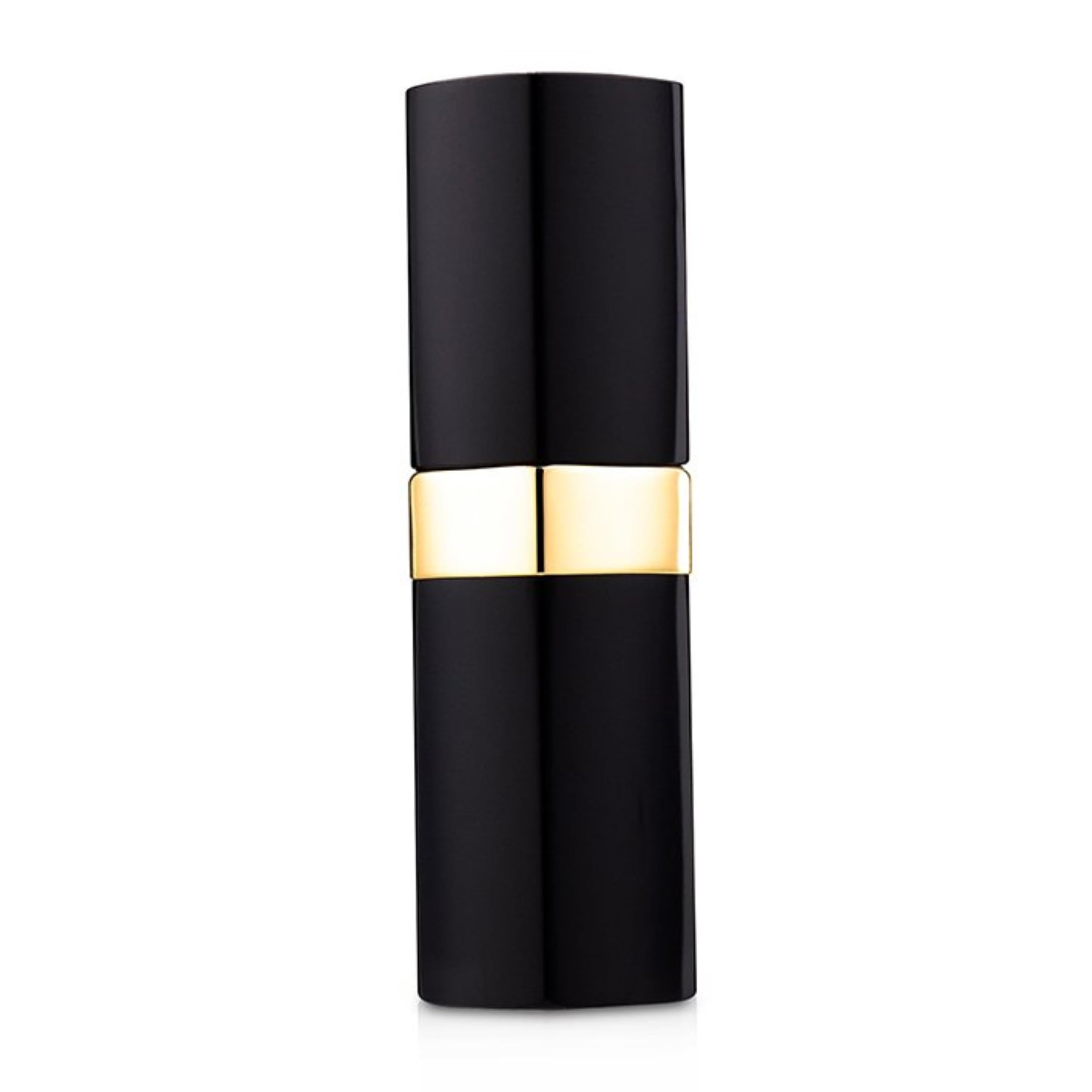 Chanel Rouge Coco Flash Lipstick - 53 Chicness For Women 0.1 oz