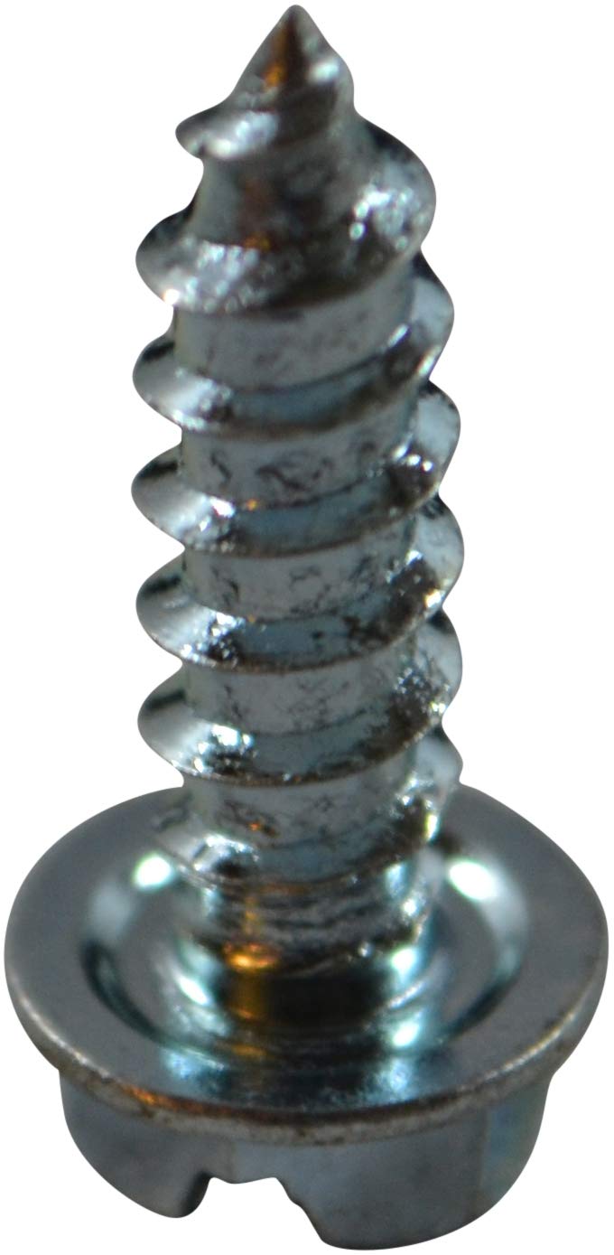 FR Catnapper Set Screw for Lever Style Recliner Handles, 7/8