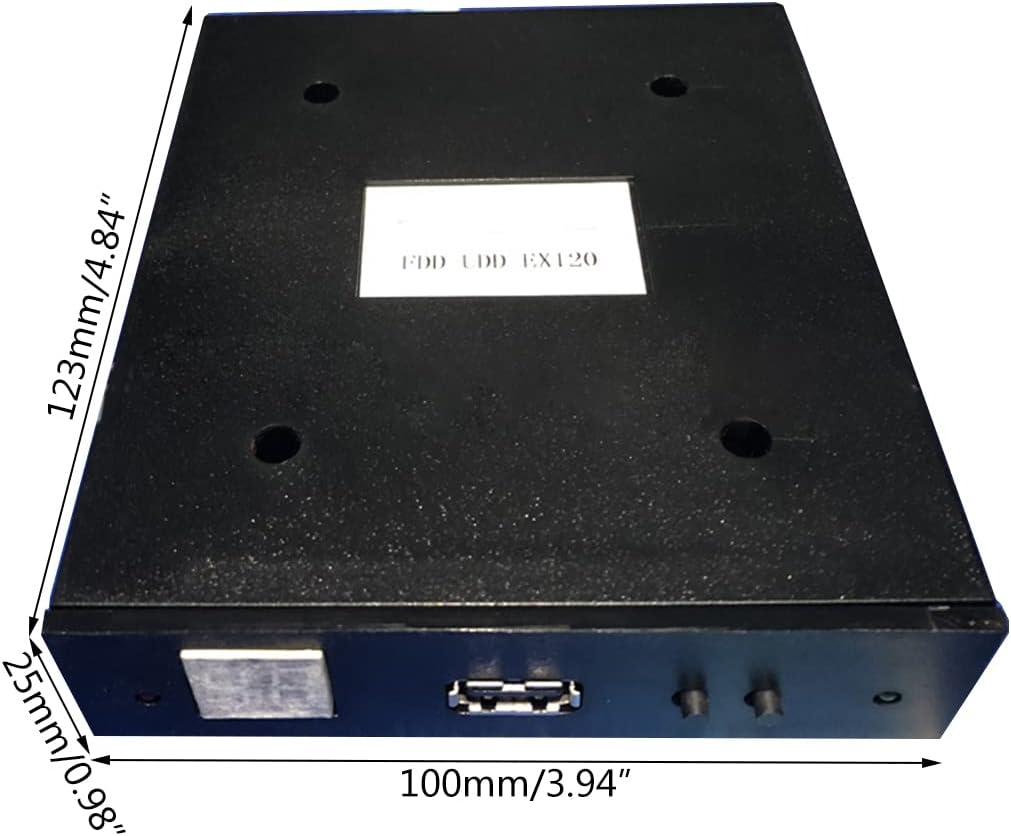 レア】未使用！ タイガー・ウッズ ボブルヘッド フィギュア 3体