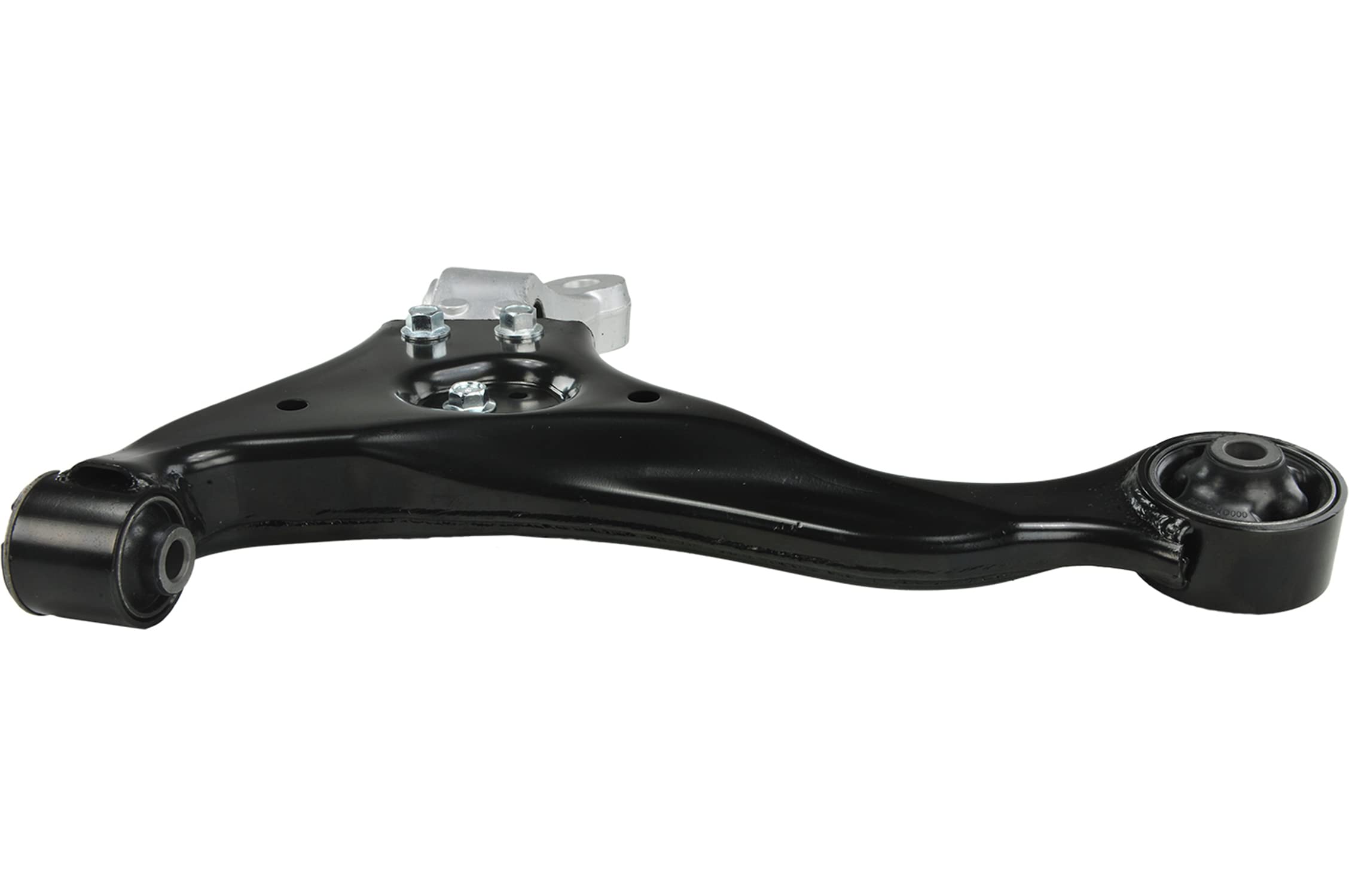 Amazon.com: Mevotech Supreme Control Arm CMS90166 : Automotive