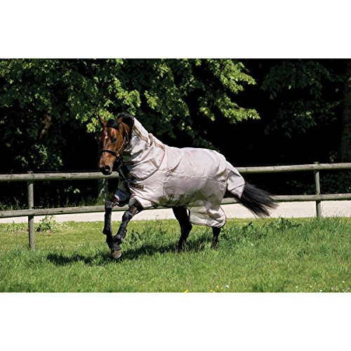 Amigo® Bug Rug Pony Fly Sheet – Horseware Ireland