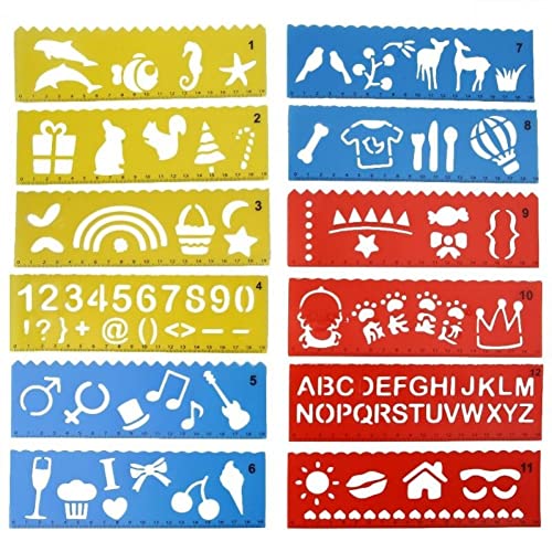 K `^ [[ vX`bN q GXeV Diy y[p[A[g Ntg J[h x XNbvubN  12