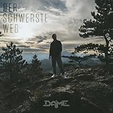 Sony Music/Damestream Records