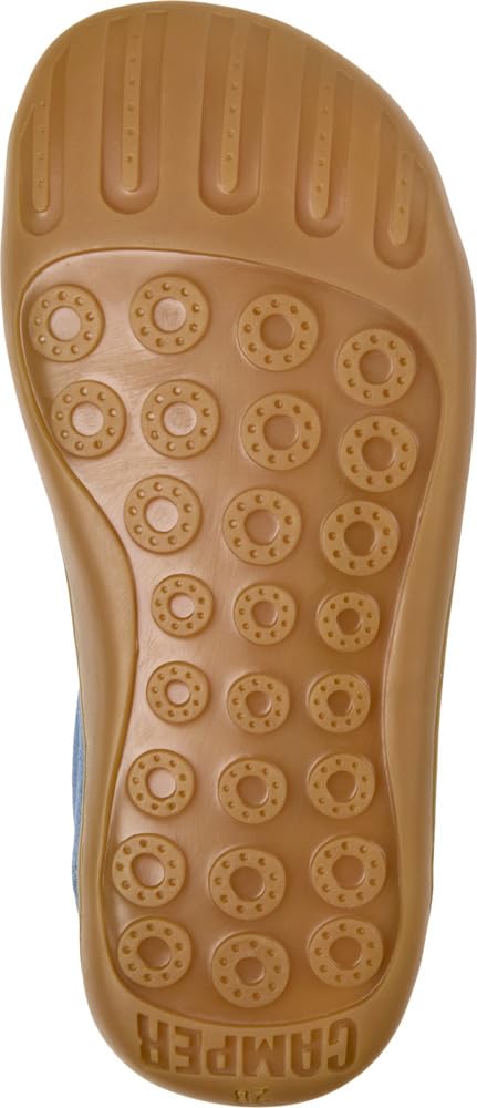 Camper Peu Cami 80003 Slip onBambini e Ragazzi