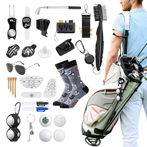 zf[ JEg_E,24 St ANZT[ XgbLO X^bt@[,yANeBreBJ_[ | eEvEގEvC[ESҁEp[eB[