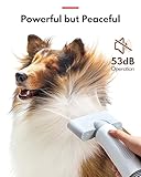 HomeRunPet B0CQC83T3P lato 2