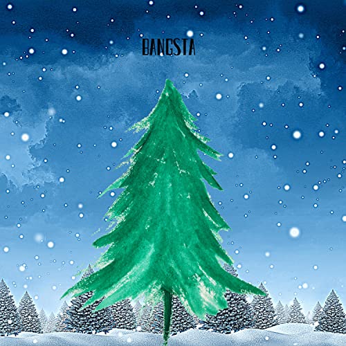 Bangsta & chill.farm